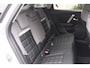 Citroën C4 Hybrid 136 Max Automaat 6 |Stoel- en stuurverwarming | Camera en Sensoren |