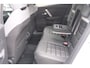 Citroën C4 Hybrid 136 Max Automaat 6 |Stoel- en stuurverwarming | Camera en Sensoren |