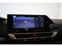 Citroën C4 Hybrid 136 Max Automaat 6 |Stoel- en stuurverwarming | Camera en Sensoren |