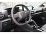Citroën C4 Hybrid 136 Max Automaat 6 |Stoel- en stuurverwarming | Camera en Sensoren |