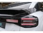 Citroën C4 Hybrid 136 Max Automaat 6 |Stoel- en stuurverwarming | Camera en Sensoren |