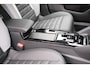Citroën C4 Hybrid 136 Max Automaat 6 |Stoel- en stuurverwarming | Camera en Sensoren |