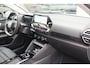 Citroën C4 Hybrid 136 Max Automaat 6 |Stoel- en stuurverwarming | Camera en Sensoren |