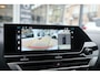 Citroën C4 Hybrid 136 Max Automaat 6 |Stoel- en stuurverwarming | Camera en Sensoren |