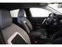 Citroën C4 Hybrid 136 Max Automaat 6 |Stoel- en stuurverwarming | Camera en Sensoren |