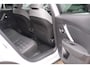Citroën C4 Hybrid 136 Max Automaat 6 |Stoel- en stuurverwarming | Camera en Sensoren |