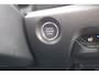 Citroën C4 Hybrid 136 Max Automaat 6 |Stoel- en stuurverwarming | Camera en Sensoren |
