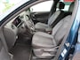 Volkswagen Tiguan 1.5 TSI 150pk DSG R-Line Business+/ Facelift model/ 20 Inch velgen/ Apple Carplay/ Keyless/ DAB/ Elektrische achterklep/ Adaptieve cruise + Trafic Jam