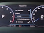 Volkswagen Tiguan 1.5 TSI 150pk DSG R-Line Business+/ Facelift model/ 20 Inch velgen/ Apple Carplay/ Keyless/ DAB/ Elektrische achterklep/ Adaptieve cruise + Trafic Jam