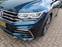 Volkswagen Tiguan 1.5 TSI 150pk DSG R-Line Business+/ Facelift model/ 20 Inch velgen/ Apple Carplay/ Keyless/ DAB/ Elektrische achterklep/ Adaptieve cruise + Trafic Jam