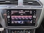 Volkswagen Tiguan 1.5 TSI 150pk DSG R-Line Business+/ Facelift model/ 20 Inch velgen/ Apple Carplay/ Keyless/ DAB/ Elektrische achterklep/ Adaptieve cruise + Trafic Jam