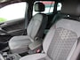 Volkswagen Tiguan 1.5 TSI 150pk DSG R-Line Business+/ Facelift model/ 20 Inch velgen/ Apple Carplay/ Keyless/ DAB/ Elektrische achterklep/ Adaptieve cruise + Trafic Jam