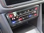 Volkswagen Tiguan 1.5 TSI 150pk DSG R-Line Business+/ Facelift model/ 20 Inch velgen/ Apple Carplay/ Keyless/ DAB/ Elektrische achterklep/ Adaptieve cruise + Trafic Jam