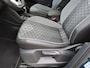 Volkswagen Tiguan 1.5 TSI 150pk DSG R-Line Business+/ Facelift model/ 20 Inch velgen/ Apple Carplay/ Keyless/ DAB/ Elektrische achterklep/ Adaptieve cruise + Trafic Jam