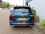 Volkswagen Tiguan 1.5 TSI 150pk DSG R-Line Business+/ Facelift model/ 20 Inch velgen/ Apple Carplay/ Keyless/ DAB/ Elektrische achterklep/ Adaptieve cruise + Trafic Jam