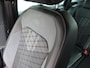Volkswagen Tiguan 1.5 TSI 150pk DSG R-Line Business+/ Facelift model/ 20 Inch velgen/ Apple Carplay/ Keyless/ DAB/ Elektrische achterklep/ Adaptieve cruise + Trafic Jam