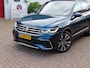 Volkswagen Tiguan 1.5 TSI 150pk DSG R-Line Business+/ Facelift model/ 20 Inch velgen/ Apple Carplay/ Keyless/ DAB/ Elektrische achterklep/ Adaptieve cruise + Trafic Jam