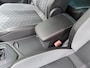 Volkswagen Tiguan 1.5 TSI 150pk DSG R-Line Business+/ Facelift model/ 20 Inch velgen/ Apple Carplay/ Keyless/ DAB/ Elektrische achterklep/ Adaptieve cruise + Trafic Jam