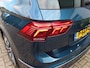 Volkswagen Tiguan 1.5 TSI 150pk DSG R-Line Business+/ Facelift model/ 20 Inch velgen/ Apple Carplay/ Keyless/ DAB/ Elektrische achterklep/ Adaptieve cruise + Trafic Jam