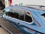 Volkswagen Tiguan 1.5 TSI 150pk DSG R-Line Business+/ Facelift model/ 20 Inch velgen/ Apple Carplay/ Keyless/ DAB/ Elektrische achterklep/ Adaptieve cruise + Trafic Jam