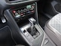 Volkswagen Tiguan 1.5 TSI 150pk DSG R-Line Business+/ Facelift model/ 20 Inch velgen/ Apple Carplay/ Keyless/ DAB/ Elektrische achterklep/ Adaptieve cruise + Trafic Jam