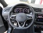 Volkswagen Tiguan 1.5 TSI 150pk DSG R-Line Business+/ Facelift model/ 20 Inch velgen/ Apple Carplay/ Keyless/ DAB/ Elektrische achterklep/ Adaptieve cruise + Trafic Jam