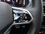 Volkswagen Tiguan 1.5 TSI 150pk DSG R-Line Business+/ Facelift model/ 20 Inch velgen/ Apple Carplay/ Keyless/ DAB/ Elektrische achterklep/ Adaptieve cruise + Trafic Jam
