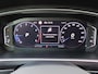 Volkswagen Tiguan 1.5 TSI 150pk DSG R-Line Business+/ Facelift model/ 20 Inch velgen/ Apple Carplay/ Keyless/ DAB/ Elektrische achterklep/ Adaptieve cruise + Trafic Jam