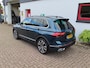 Volkswagen Tiguan 1.5 TSI 150pk DSG R-Line Business+/ Facelift model/ 20 Inch velgen/ Apple Carplay/ Keyless/ DAB/ Elektrische achterklep/ Adaptieve cruise + Trafic Jam