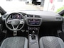 Volkswagen Tiguan 1.5 TSI 150pk DSG R-Line Business+/ Facelift model/ 20 Inch velgen/ Apple Carplay/ Keyless/ DAB/ Elektrische achterklep/ Adaptieve cruise + Trafic Jam