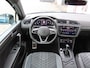 Volkswagen Tiguan 1.5 TSI 150pk DSG R-Line Business+/ Facelift model/ 20 Inch velgen/ Apple Carplay/ Keyless/ DAB/ Elektrische achterklep/ Adaptieve cruise + Trafic Jam