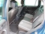 Volkswagen Tiguan 1.5 TSI 150pk DSG R-Line Business+/ Facelift model/ 20 Inch velgen/ Apple Carplay/ Keyless/ DAB/ Elektrische achterklep/ Adaptieve cruise + Trafic Jam
