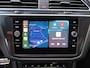 Volkswagen Tiguan 1.5 TSI 150pk DSG R-Line Business+/ Facelift model/ 20 Inch velgen/ Apple Carplay/ Keyless/ DAB/ Elektrische achterklep/ Adaptieve cruise + Trafic Jam