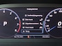Volkswagen Tiguan 1.5 TSI 150pk DSG R-Line Business+/ Facelift model/ 20 Inch velgen/ Apple Carplay/ Keyless/ DAB/ Elektrische achterklep/ Adaptieve cruise + Trafic Jam