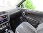 Volkswagen Tiguan 1.5 TSI 150pk DSG R-Line Business+/ Facelift model/ 20 Inch velgen/ Apple Carplay/ Keyless/ DAB/ Elektrische achterklep/ Adaptieve cruise + Trafic Jam