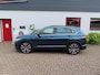 Volkswagen Tiguan 1.5 TSI 150pk DSG R-Line Business+/ Facelift model/ 20 Inch velgen/ Apple Carplay/ Keyless/ DAB/ Elektrische achterklep/ Adaptieve cruise + Trafic Jam