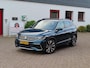 Volkswagen Tiguan 1.5 TSI 150pk DSG R-Line Business+/ Facelift model/ 20 Inch velgen/ Apple Carplay/ Keyless/ DAB/ Elektrische achterklep/ Adaptieve cruise + Trafic Jam