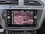 Volkswagen Tiguan 1.5 TSI 150pk DSG R-Line Business+/ Facelift model/ 20 Inch velgen/ Apple Carplay/ Keyless/ DAB/ Elektrische achterklep/ Adaptieve cruise + Trafic Jam