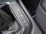 Volkswagen Tiguan 1.5 TSI 150pk DSG R-Line Business+/ Facelift model/ 20 Inch velgen/ Apple Carplay/ Keyless/ DAB/ Elektrische achterklep/ Adaptieve cruise + Trafic Jam