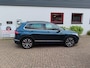 Volkswagen Tiguan 1.5 TSI 150pk DSG R-Line Business+/ Facelift model/ 20 Inch velgen/ Apple Carplay/ Keyless/ DAB/ Elektrische achterklep/ Adaptieve cruise + Trafic Jam