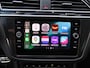 Volkswagen Tiguan 1.5 TSI 150pk DSG R-Line Business+/ Facelift model/ 20 Inch velgen/ Apple Carplay/ Keyless/ DAB/ Elektrische achterklep/ Adaptieve cruise + Trafic Jam
