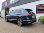 Volkswagen Tiguan 1.5 TSI 150pk DSG R-Line Business+/ Facelift model/ 20 Inch velgen/ Apple Carplay/ Keyless/ DAB/ Elektrische achterklep/ Adaptieve cruise + Trafic Jam