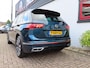 Volkswagen Tiguan 1.5 TSI 150pk DSG R-Line Business+/ Facelift model/ 20 Inch velgen/ Apple Carplay/ Keyless/ DAB/ Elektrische achterklep/ Adaptieve cruise + Trafic Jam