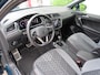Volkswagen Tiguan 1.5 TSI 150pk DSG R-Line Business+/ Facelift model/ 20 Inch velgen/ Apple Carplay/ Keyless/ DAB/ Elektrische achterklep/ Adaptieve cruise + Trafic Jam