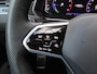 Volkswagen Tiguan 1.5 TSI 150pk DSG R-Line Business+/ Facelift model/ 20 Inch velgen/ Apple Carplay/ Keyless/ DAB/ Elektrische achterklep/ Adaptieve cruise + Trafic Jam