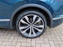 Volkswagen Tiguan 1.5 TSI 150pk DSG R-Line Business+/ Facelift model/ 20 Inch velgen/ Apple Carplay/ Keyless/ DAB/ Elektrische achterklep/ Adaptieve cruise + Trafic Jam