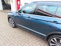 Volkswagen Tiguan 1.5 TSI 150pk DSG R-Line Business+/ Facelift model/ 20 Inch velgen/ Apple Carplay/ Keyless/ DAB/ Elektrische achterklep/ Adaptieve cruise + Trafic Jam