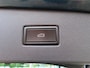 Volkswagen Tiguan 1.5 TSI 150pk DSG R-Line Business+/ Facelift model/ 20 Inch velgen/ Apple Carplay/ Keyless/ DAB/ Elektrische achterklep/ Adaptieve cruise + Trafic Jam
