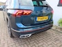 Volkswagen Tiguan 1.5 TSI 150pk DSG R-Line Business+/ Facelift model/ 20 Inch velgen/ Apple Carplay/ Keyless/ DAB/ Elektrische achterklep/ Adaptieve cruise + Trafic Jam