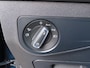 Volkswagen Tiguan 1.5 TSI 150pk DSG R-Line Business+/ Facelift model/ 20 Inch velgen/ Apple Carplay/ Keyless/ DAB/ Elektrische achterklep/ Adaptieve cruise + Trafic Jam